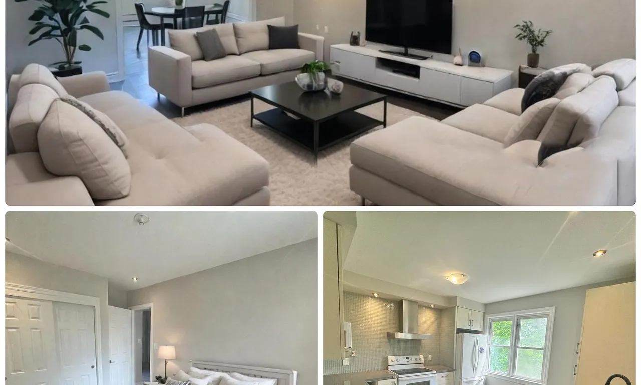 69 Hillview Rd, St. Catharines, ON L2S 1S8