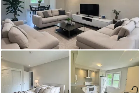 69 Hillview Rd, St. Catharines, ON L2S 1S8