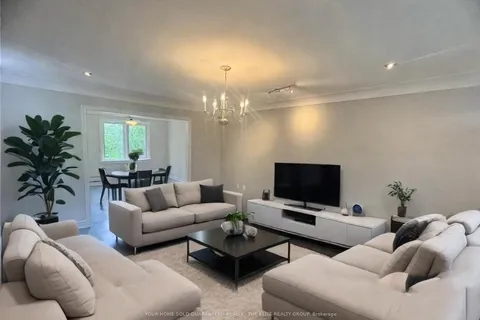 69 Hillview Rd, St. Catharines, ON L2S 1S8