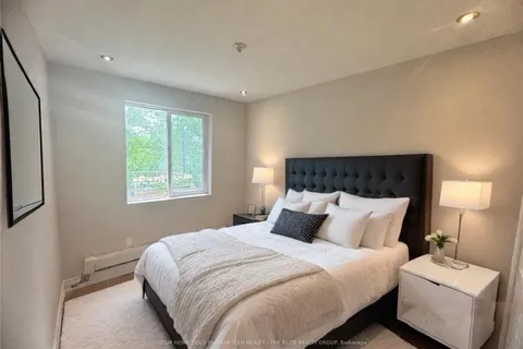 69 Hillview Rd, St. Catharines, ON L2S 1S8