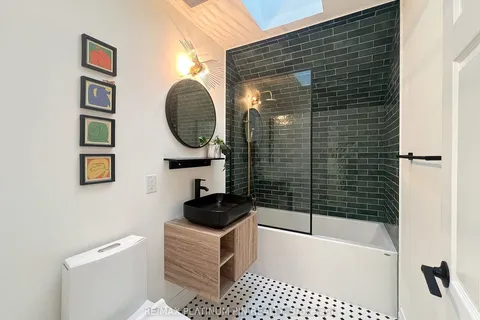 235 Second Ave, Shelburne, ON L0N 1S1