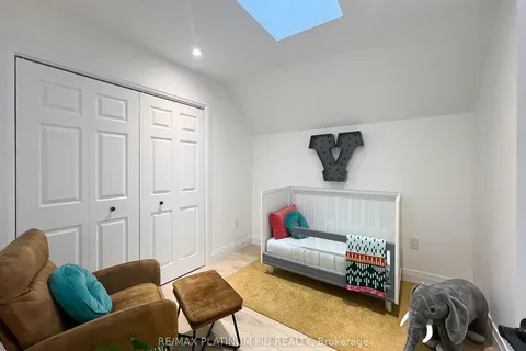 235 Second Ave, Shelburne, ON L0N 1S1