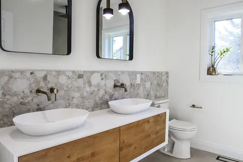 235 Second Ave, Shelburne, ON L0N 1S1