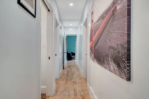 87 Simeon St, Kitchener, ON N2H 1S4