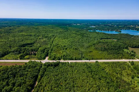 777215 Highway 10 N/A, Chatsworth, ON N0H 1R0