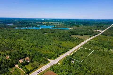 777215 Highway 10 N/A, Chatsworth, ON N0H 1R0