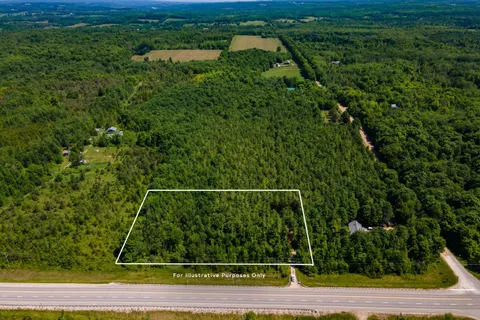 777215 Highway 10 N/A, Chatsworth, ON N0H 1R0