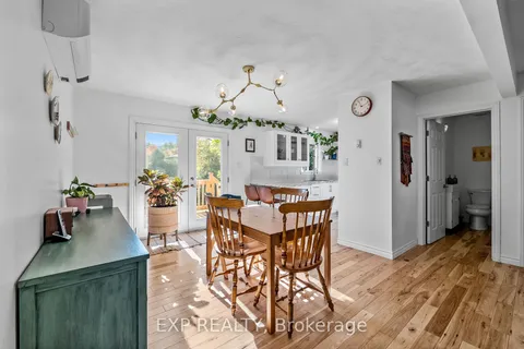 231 Bellevue St, Peterborough, ON K9H 5E6