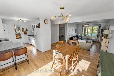 231 Bellevue St, Peterborough, ON K9H 5E6