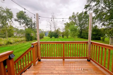 712 DOMINION Rd, Fort Erie, ON L2A 1G8