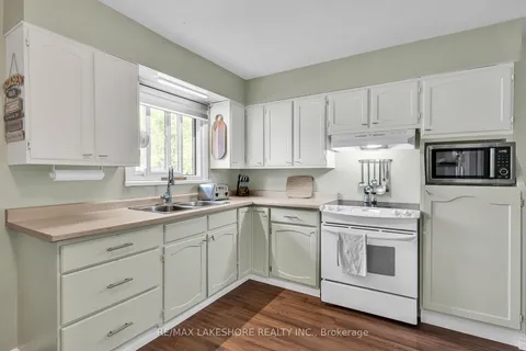 371 Percy Boom Rd, Trent Hills, ON K0L 1L0