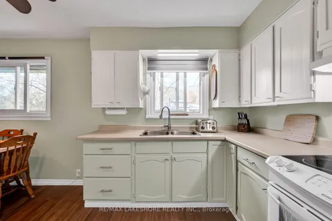 371 Percy Boom Rd, Trent Hills, ON K0L 1L0