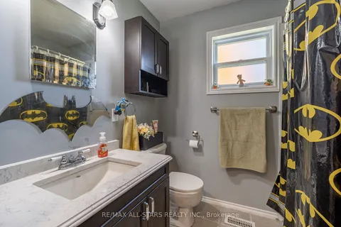 2335 County Rd 36, Kawartha Lakes, ON K0M 1L0