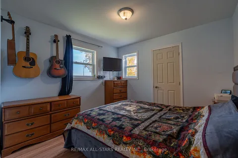 2335 County Rd 36, Kawartha Lakes, ON K0M 1L0