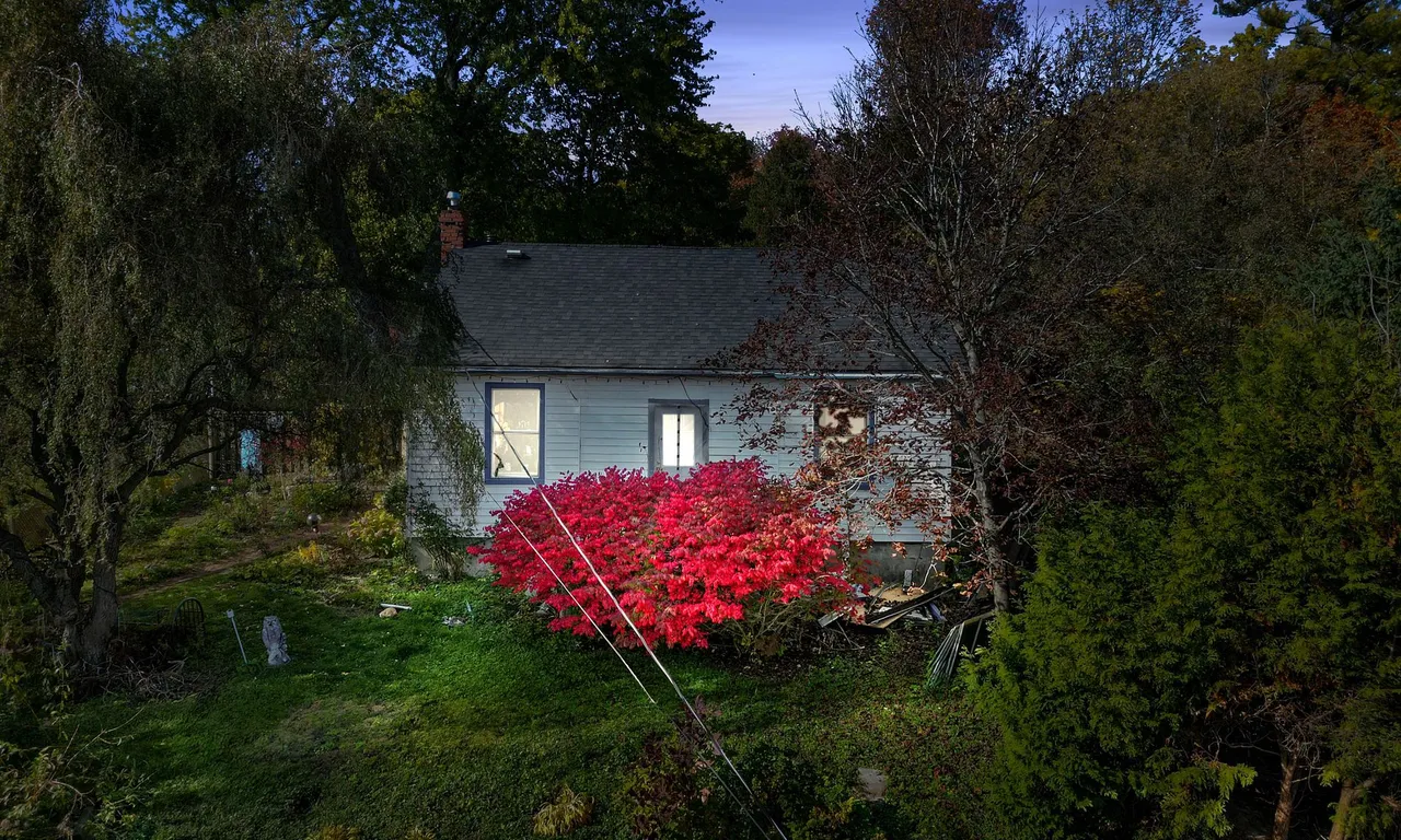244 Cavan St, Port Hope, ON L1A 3C2