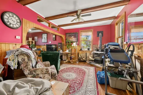 244 Cavan St, Port Hope, ON L1A 3C2