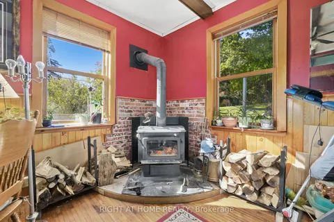 244 Cavan St, Port Hope, ON L1A 3C2