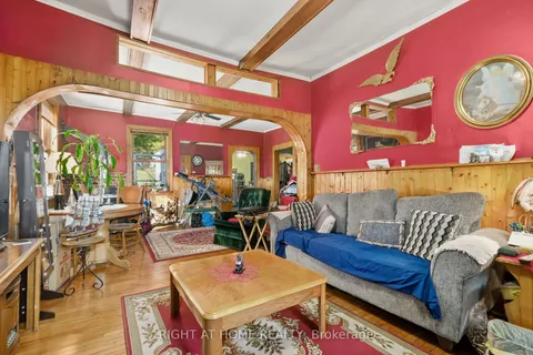244 Cavan St, Port Hope, ON L1A 3C2