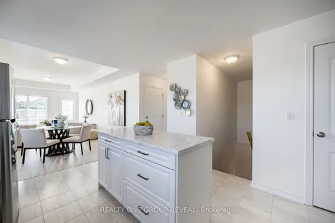525 Hayward St, Cobourg, ON K9A 3N5