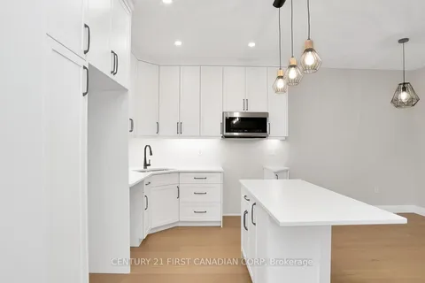 146 Shirley St, Thames Centre, ON N0M 2P0