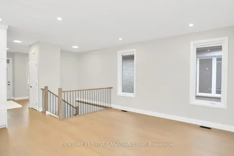 144 Shirley St, Thames Centre, ON N0M 2P0