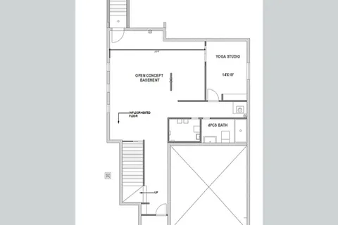 96 Gowland Dr, Hamilton, ON L0R 1C0