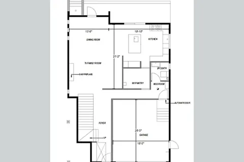 96 Gowland Dr, Hamilton, ON L0R 1C0