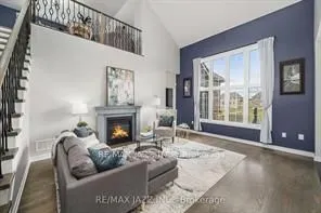 19 Summer Breeze Dr, Quinte West, ON K0K 1L0
