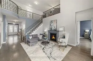 19 Summer Breeze Dr, Quinte West, ON K0K 1L0