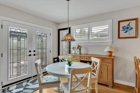 28 Liam St, Kawartha Lakes, ON K9V 0J4