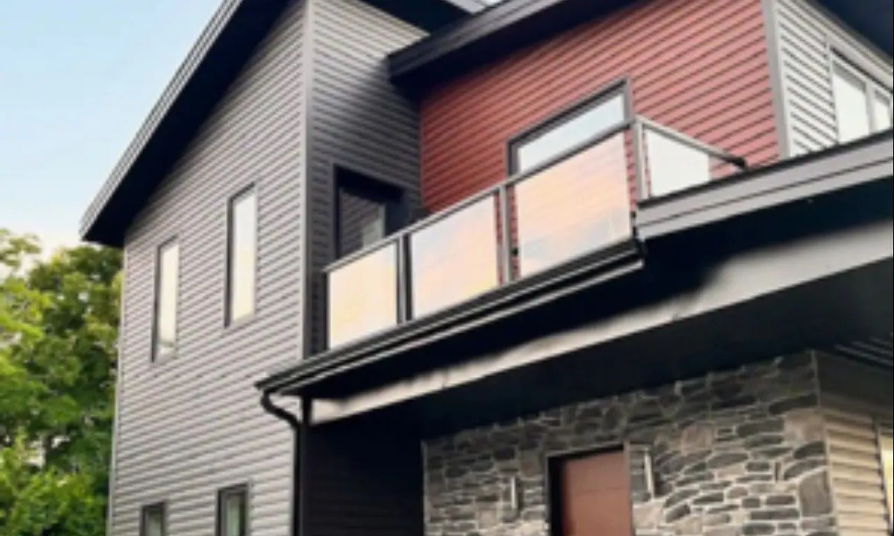 20 Sauble Falls Pkwy, Saugeen Shores, ON N0H 2G0