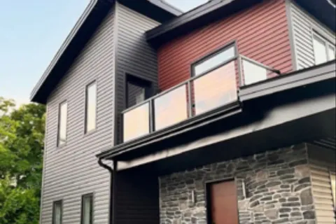 20 Sauble Falls Pkwy, Saugeen Shores, ON N0H 2G0