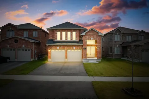 50 Carew Blvd, Kawartha Lakes, ON K9V 0P7