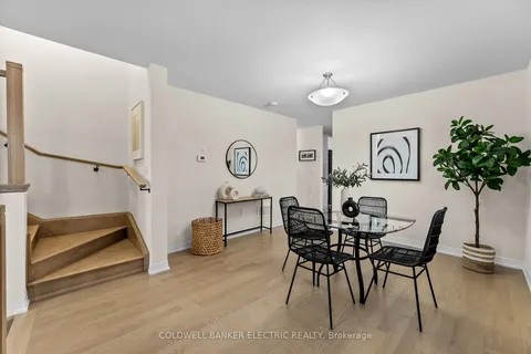 50 Carew Blvd, Kawartha Lakes, ON K9V 0P7