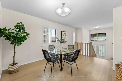 50 Carew Blvd, Kawartha Lakes, ON K9V 0P7