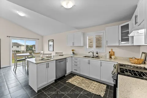 50 Carew Blvd, Kawartha Lakes, ON K9V 0P7
