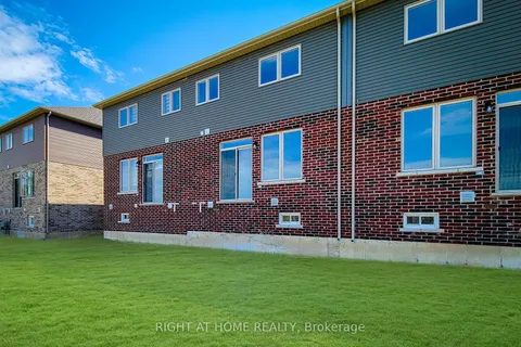 59 Lloyd Davies Way, Hamilton, ON L0R 1C0