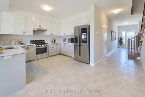 59 Lloyd Davies Way, Hamilton, ON L0R 1C0