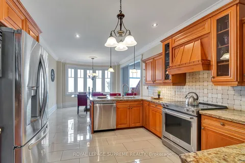 436 8th Concession Rd, Hamilton, ON L0P 1B0