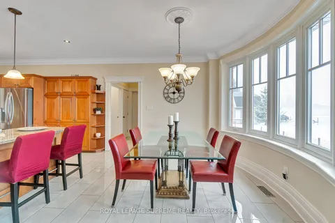 436 8th Concession Rd, Hamilton, ON L0P 1B0