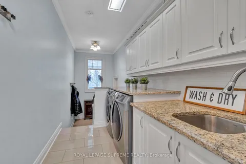 436 8th Concession Rd, Hamilton, ON L0P 1B0
