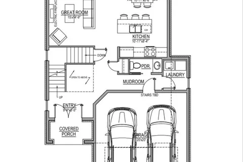 6509 Heathwood Ave, London, ON N6P 1H5