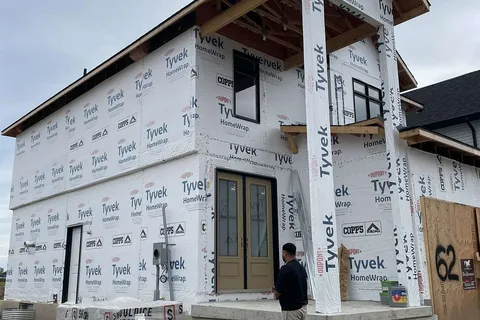 6509 Heathwood Ave, London, ON N6P 1H5