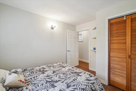 255 Brown St, Gravenhurst, ON P1P 1G5