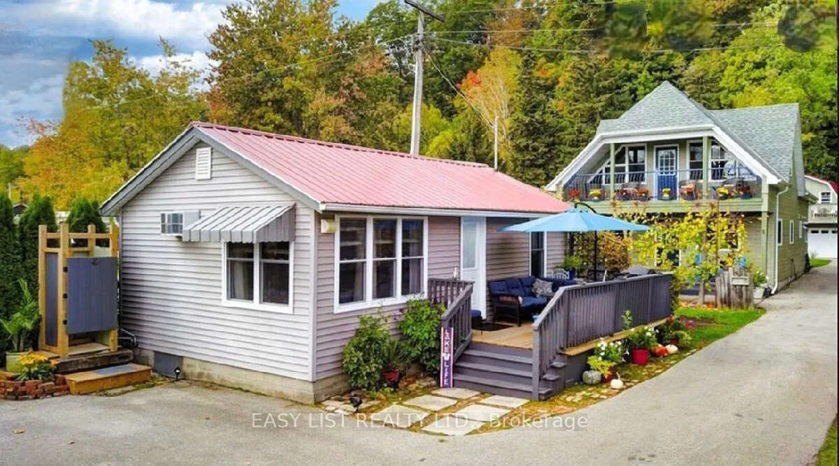 37 Cedar Drive, Norfolk, ON N0E 1T0