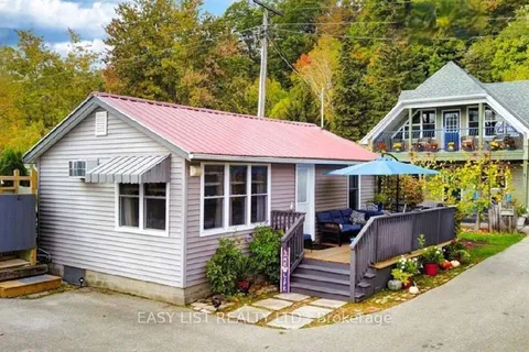 37 Cedar Drive, Norfolk, ON N0E 1T0