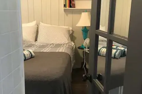 37 Cedar Drive, Norfolk, ON N0E 1T0