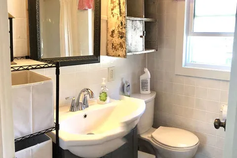 37 Cedar Drive, Norfolk, ON N0E 1T0