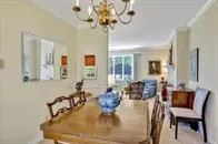 942 Ellesmere Ave, Peterborough, ON K9H 7A7