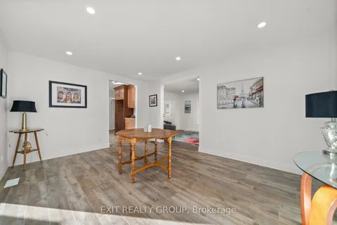 29 Gray Rd, Centre Hastings, ON K0K 3H0